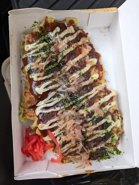 Okkon Picture 1