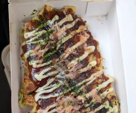 Okkon