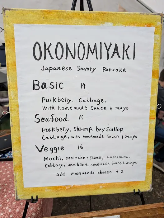 Okkon Picture 2
