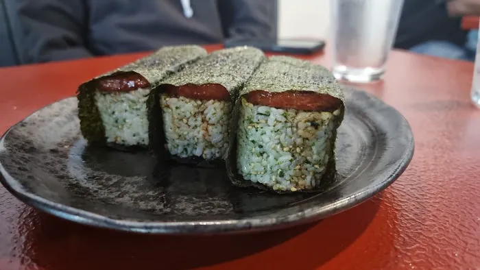Masa Ramen Bistro Picture 10