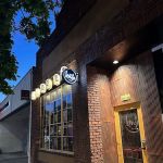 Kinda Izakaya