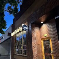 Kinda Izakaya ico