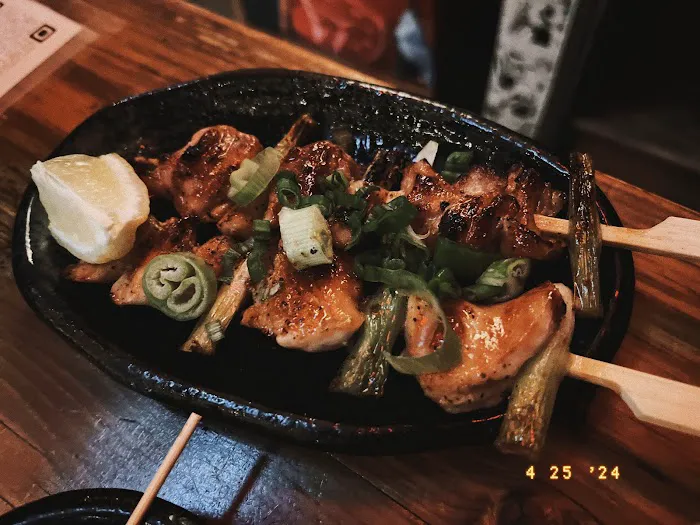 Kinda Izakaya Picture 4