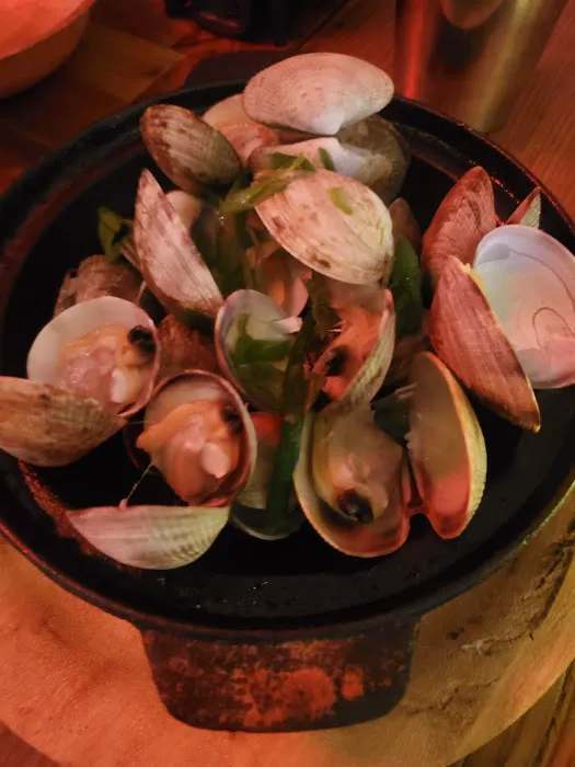 Kinda Izakaya Picture 7