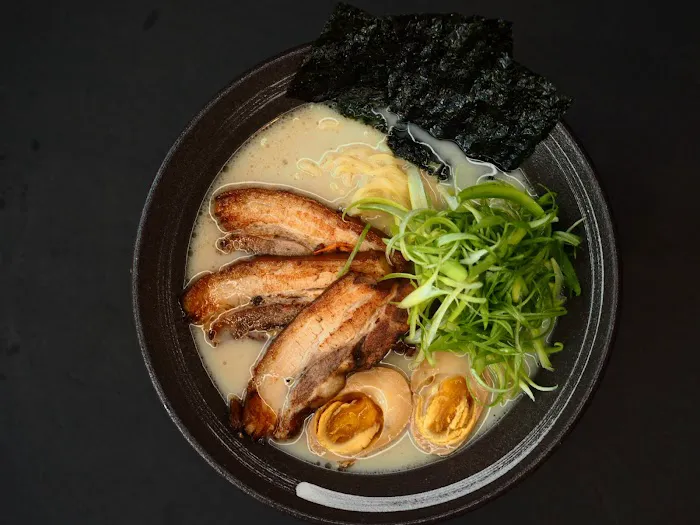 Kinda Izakaya Picture 3
