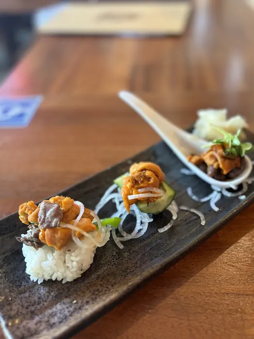 Kinda Izakaya Picture 10