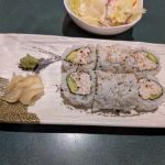 Sumo Japanese Restaurant