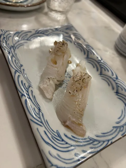 Kuriya Japanese Kitchen Picture 5