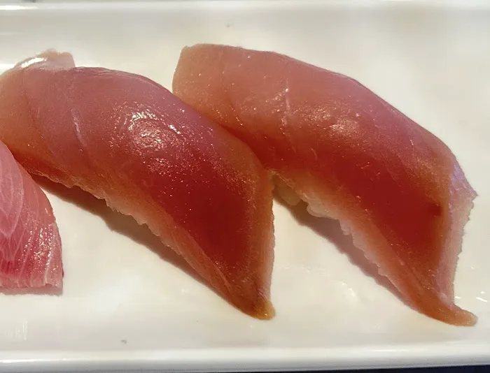 Kuriya Japanese Kitchen Picture 6