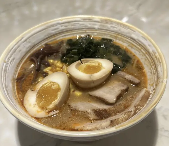 Kuriya Japanese Kitchen Picture 7