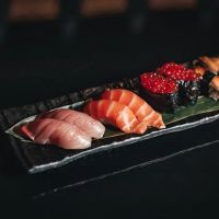 AKEMI ico