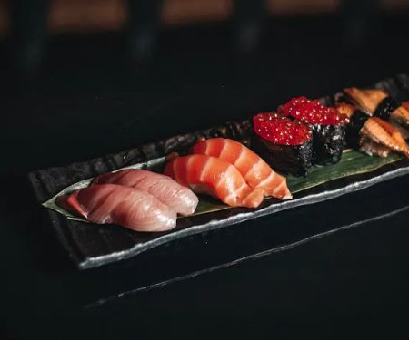 AKEMI