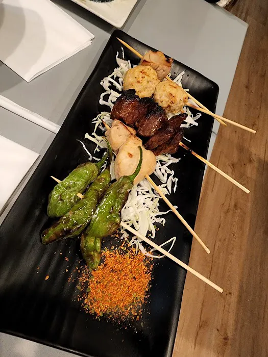 Ijo Izakaya Picture 9