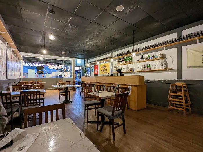 Ijo Izakaya Picture 6