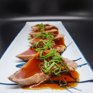 Ijo Izakaya Picture 5