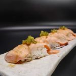 Ijo Izakaya