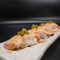 Ijo Izakaya ico