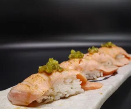 Ijo Izakaya
