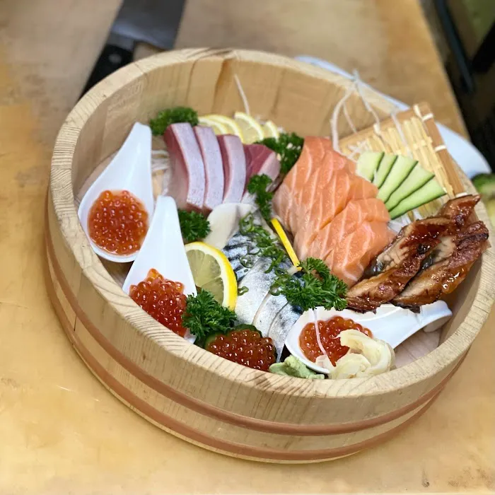 Ijo Izakaya Picture 4