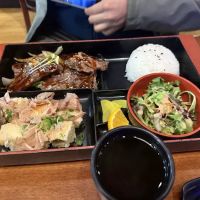 Kaoru Sushi ico
