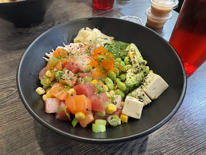 Kyoto Ramen Picture 1