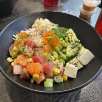 Kyoto Ramen ico