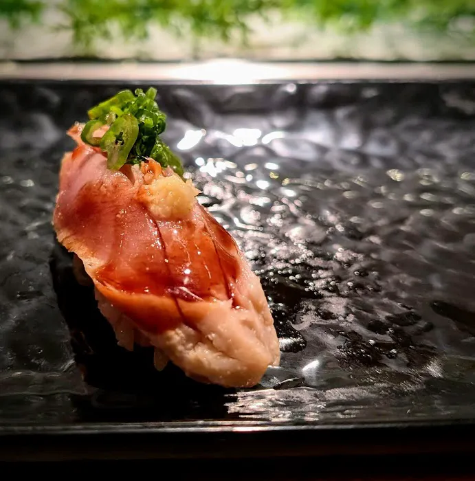 Sushi Sho Picture 8