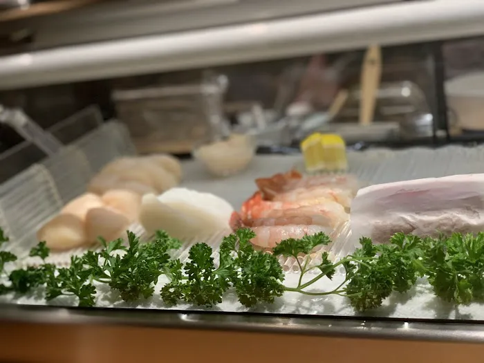 Sushi Sho Picture 10