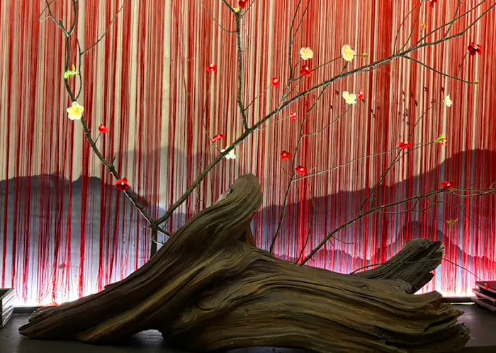 Yuji Modern Japanese Picture 6