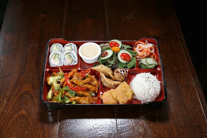 Makimono Picture 8