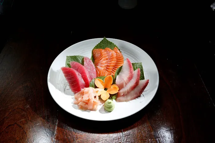 Makimono Picture 9