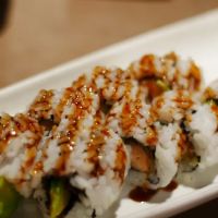 Umai Sushi & Noodles ico
