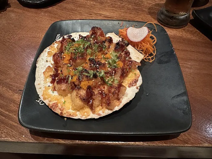 MF Sushi Picture 7