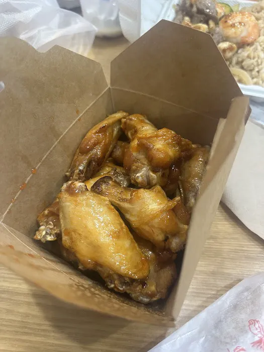 BACHI BOX Picture 2