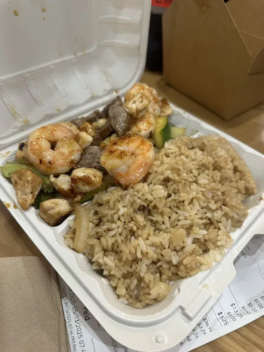 BACHI BOX Picture 8