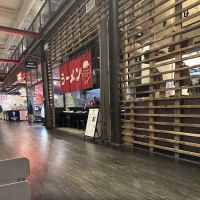 Ton Ton Ramen & Yakitori ico