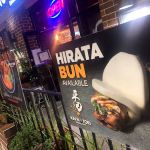 Kin NoTori Ramen Bar Midtown Atlanta