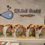 Umi Sushi by Weight Chicago
