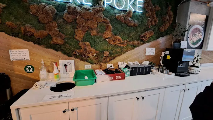 Poke Poké Picture 3