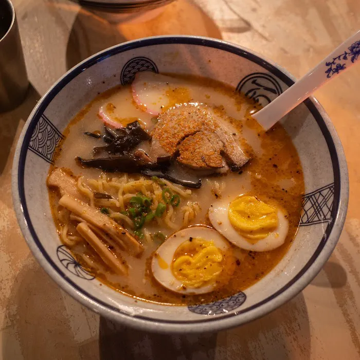 Poke Poké Picture 4