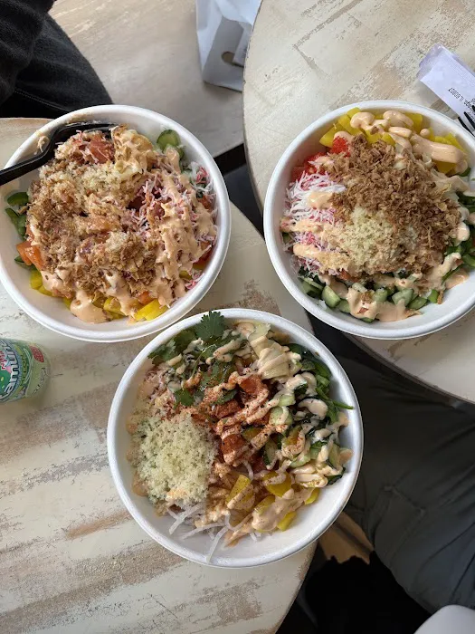 Poke Poké Picture 9
