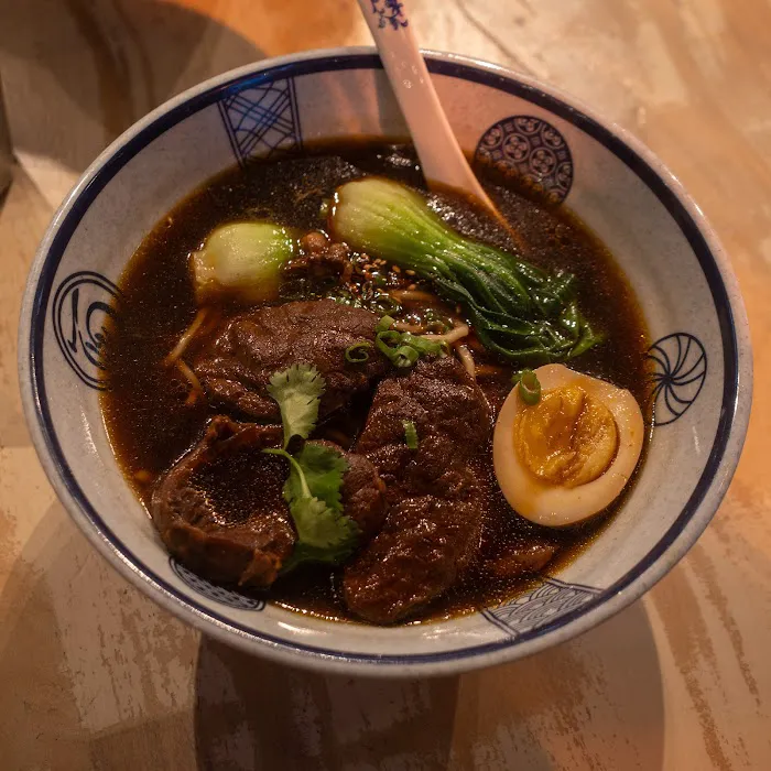 Poke Poké Picture 5