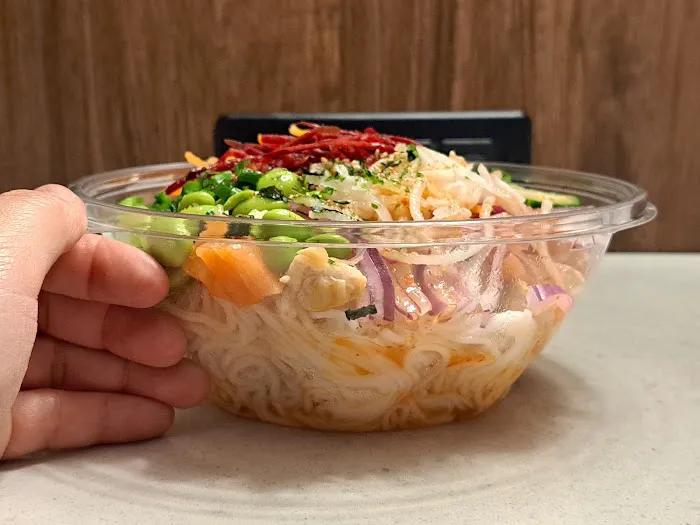 Poke Poké Picture 2