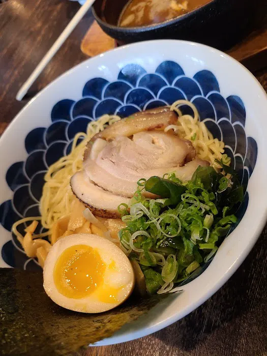 Umai Picture 6