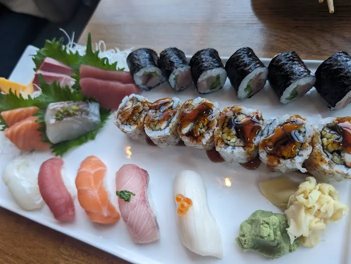 Umai Picture 5