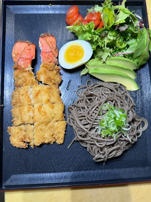 Taste of Japan Picture 6