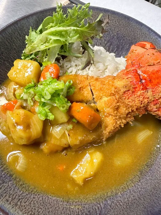 Taste of Japan Picture 10