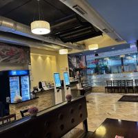 Taste of Japan ico