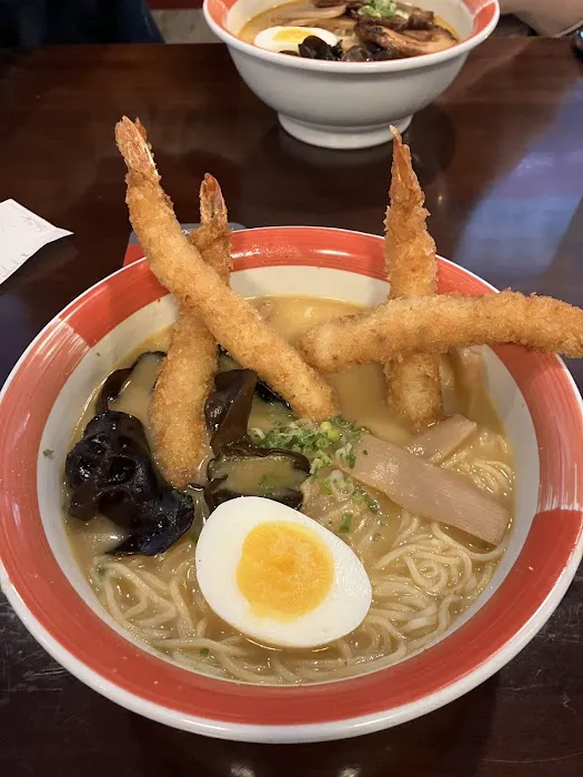 Taste of Japan Picture 4