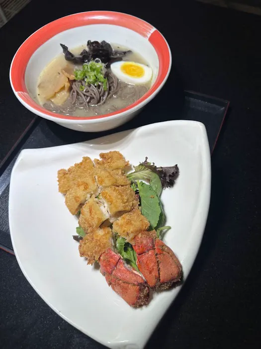 Taste of Japan Picture 5